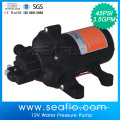 Seaflo 12V 13.2lpm Agricultural Spray Pump